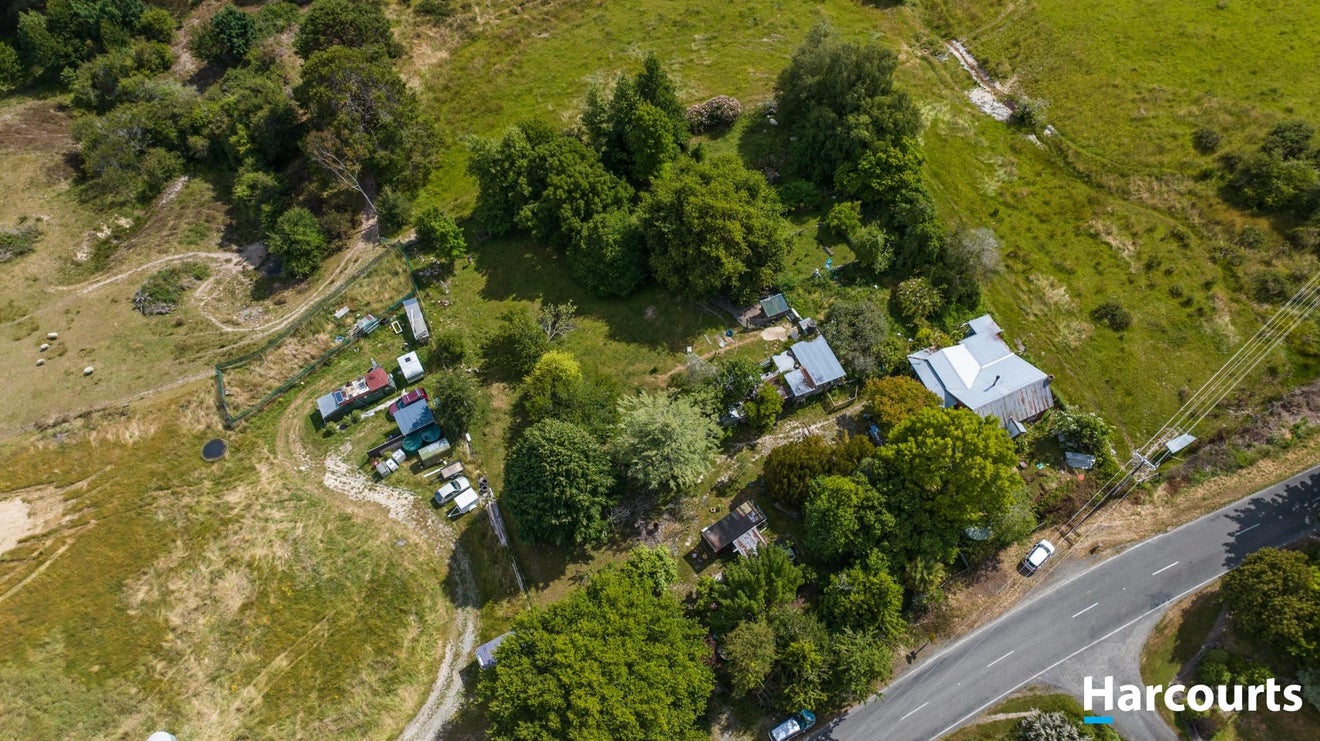 846 Waiwhero Road, Ngatimoti - Carousel 11