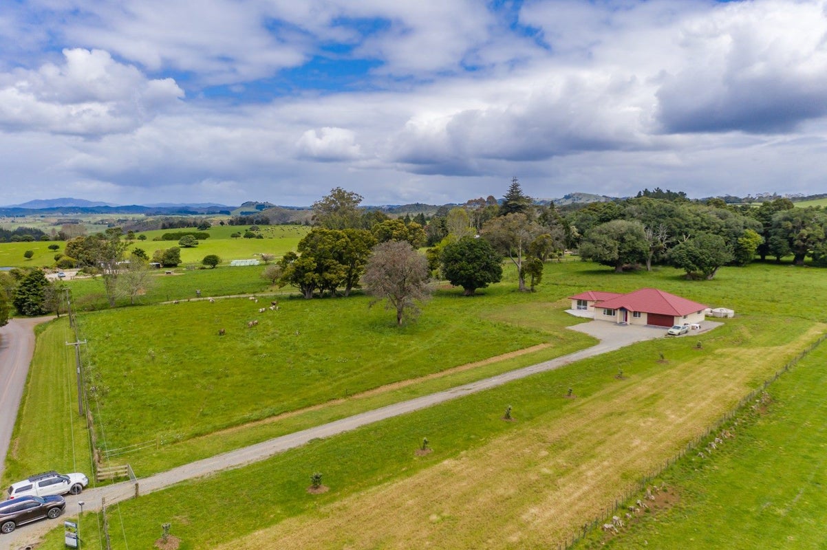 345 Waikaramu Road, Waimate North, Kaikohe - Carousel 2