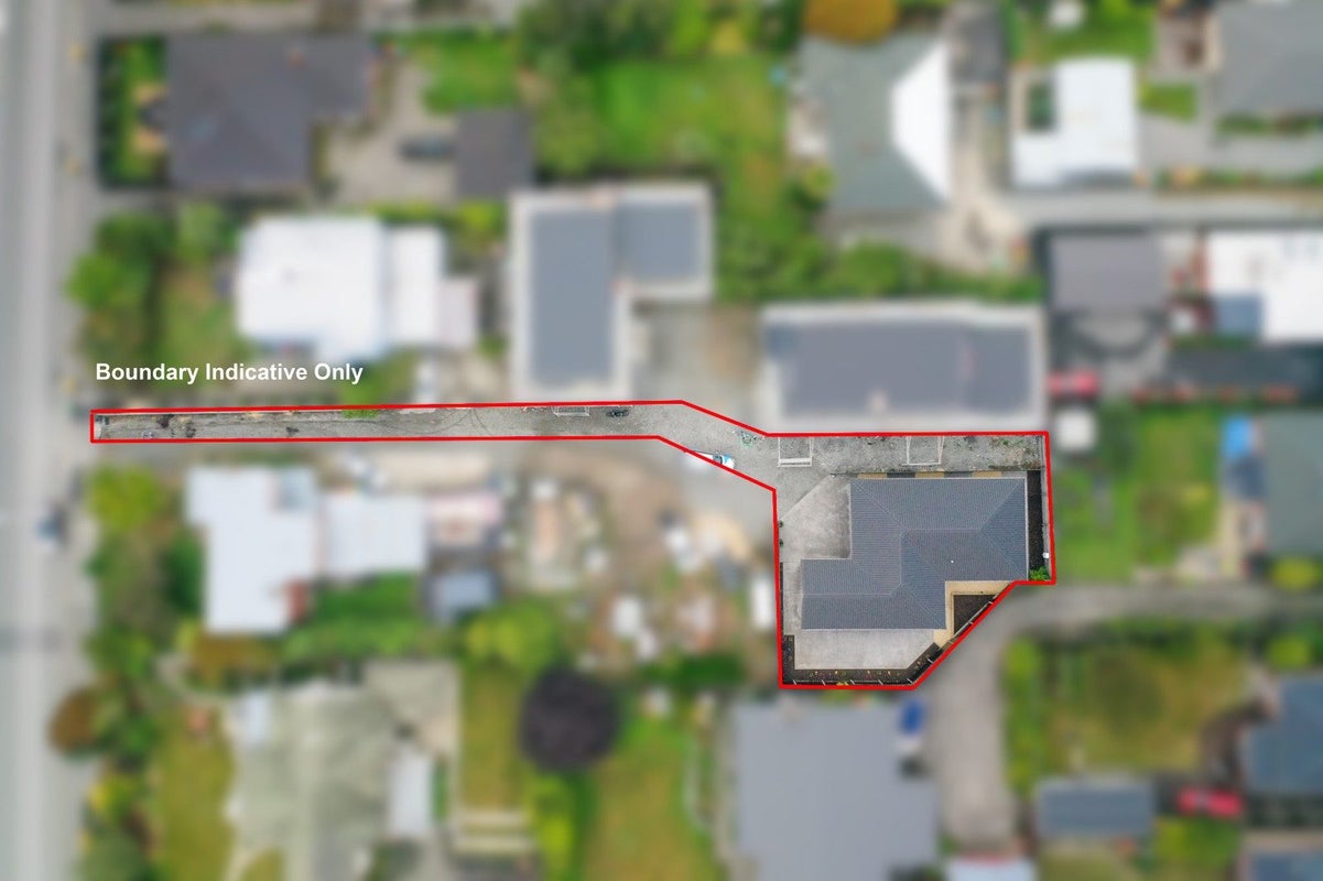 78 Wai-Iti Road, Highfield, Timaru - Carousel 18