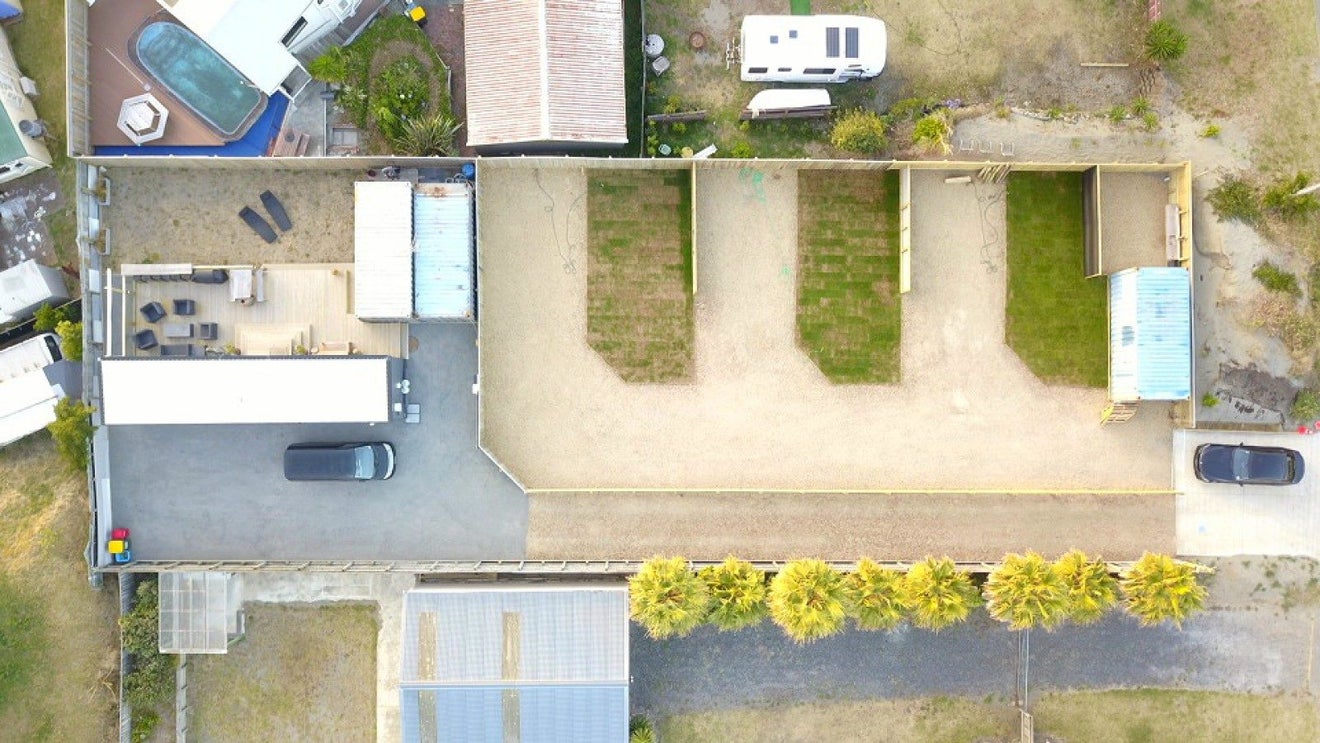 64A Pratt Avenue, Foxton Beach, Foxton - Carousel 7