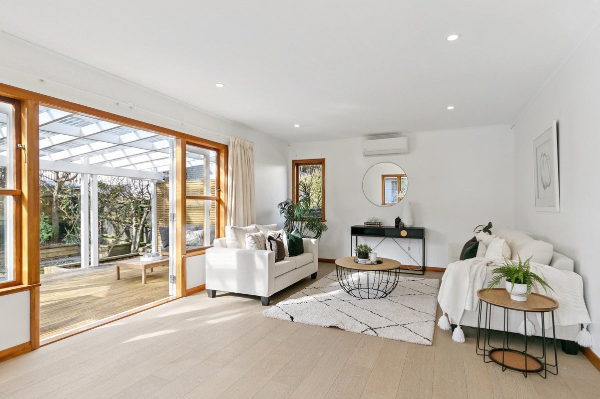 39A Colway Street, Ngaio, Wellington, Wellington - Carousel 1