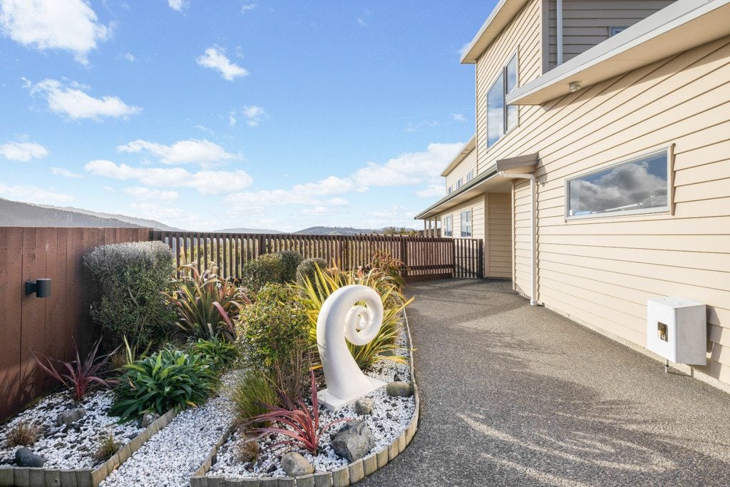 185C Mark Avenue, Grenada Village, Wellington - Carousel 1