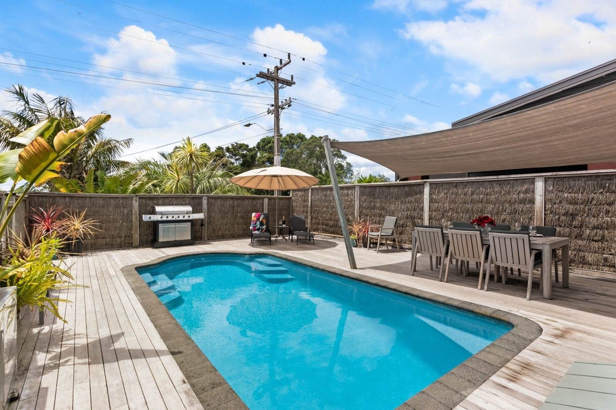 38 Green Road, Warkworth - Carousel 1