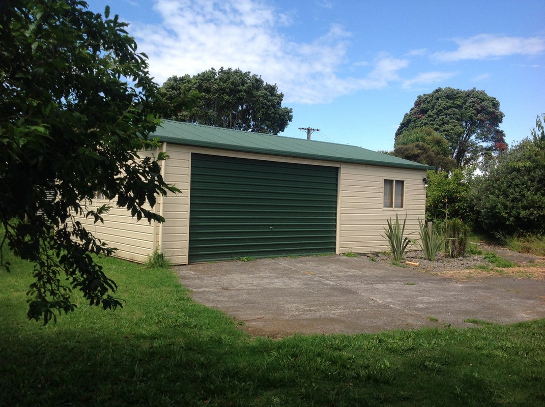 45 Hutchins Street, Waitara, Waitara - Carousel 1