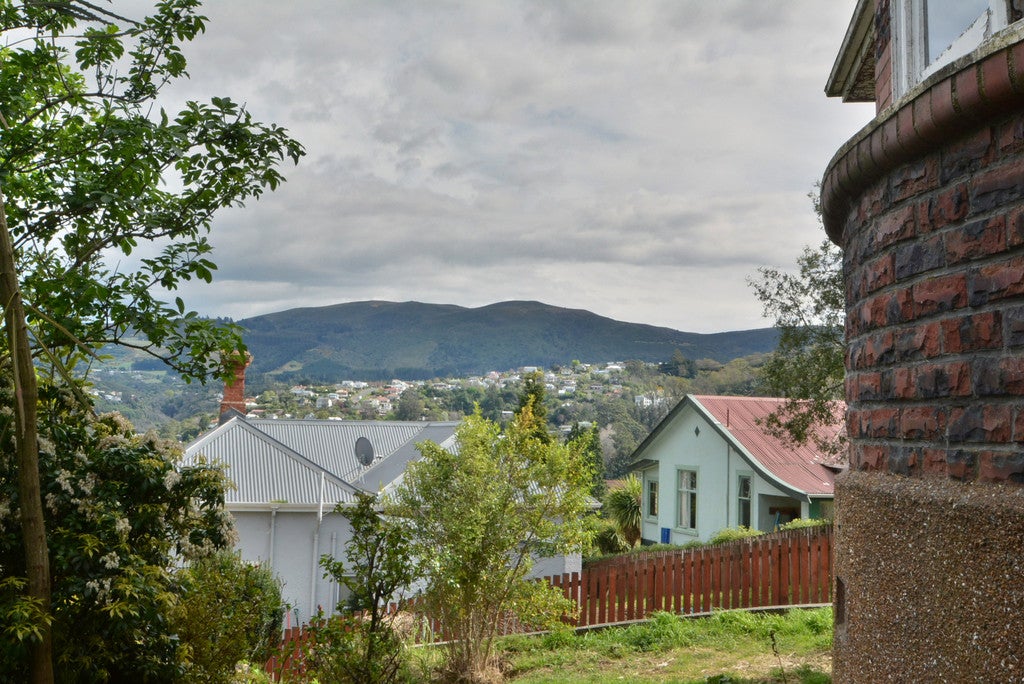 105 Opoho Road, Opoho, Dunedin - Carousel 2
