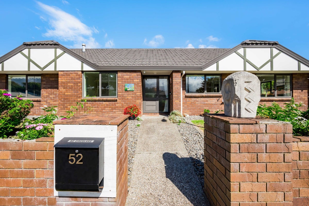 52 Campion Road, Waikanae Beach, Waikanae - Carousel 2