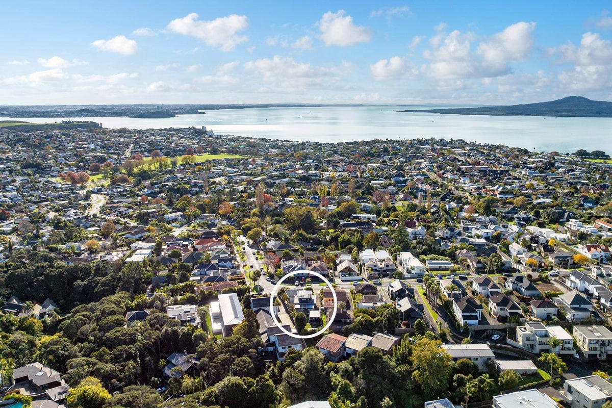 40 Tarawera Terrace, St Heliers, Auckland - Carousel 7