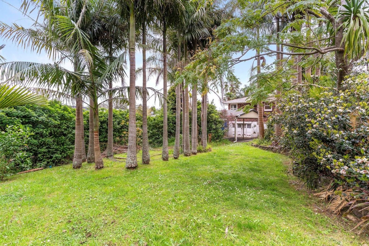 18 Triangle Road, Massey, Auckland - Carousel 12