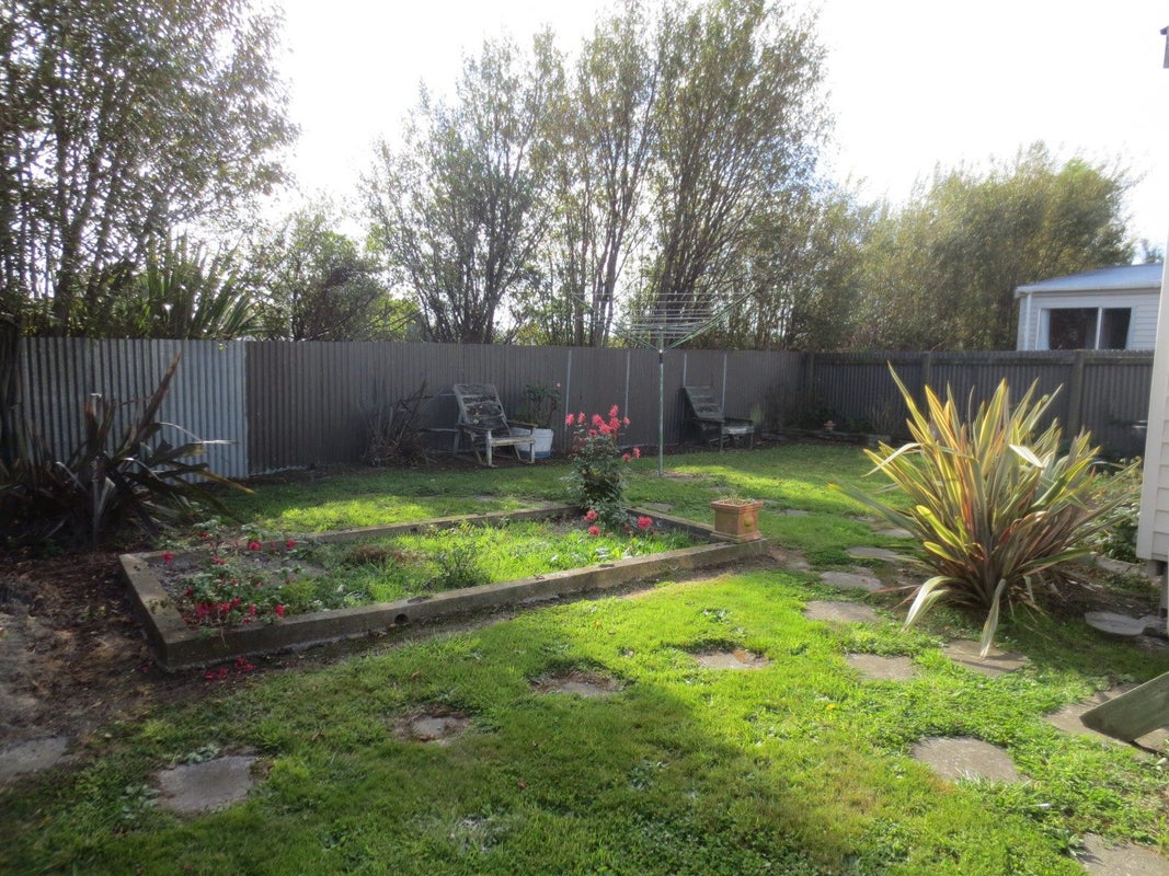 22 Milson Line, Roslyn, Palmerston North - Carousel 8