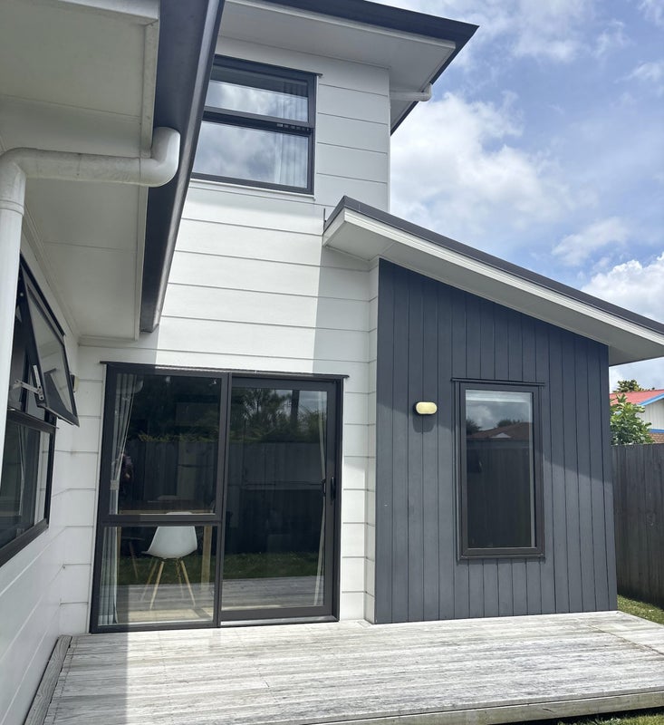 2B Yorkshire Road, Silverdale, Hamilton - Carousel 13