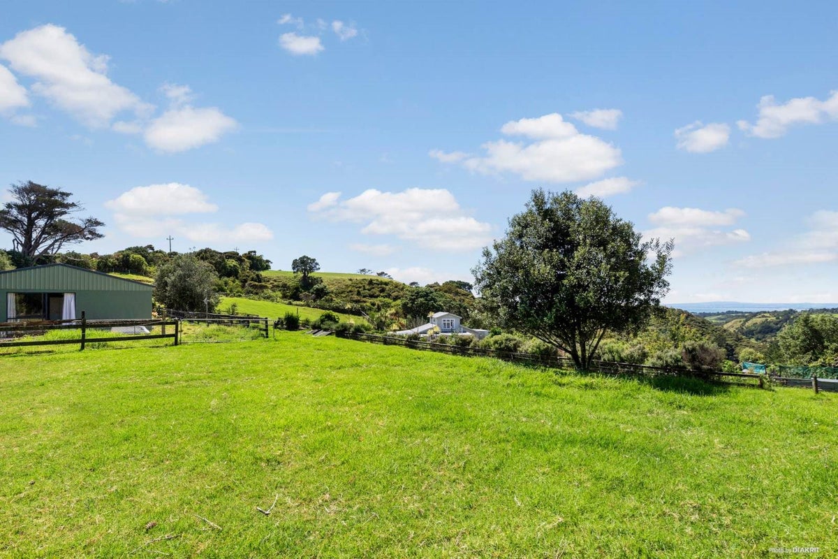 236 Manukau Heads Road, Manukau Heads, Awhitu - Carousel 2