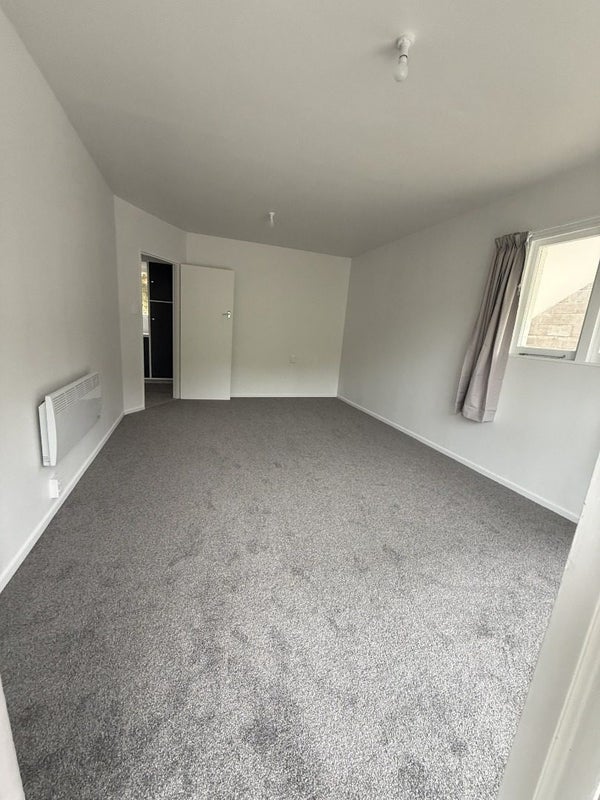 3/29 Waiapu Road, Kelburn, Wellington - Carousel 8