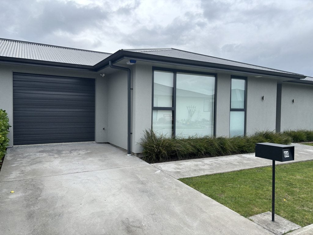 66 Driving Range Road, Solway, Masterton - Carousel 1