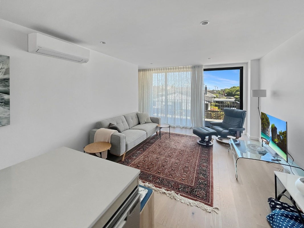 2/245 Kepa Road, Mission Bay, Auckland - Carousel 2
