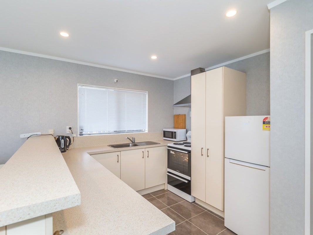 163 Bartholomew Road, Levin, Levin - Carousel 14