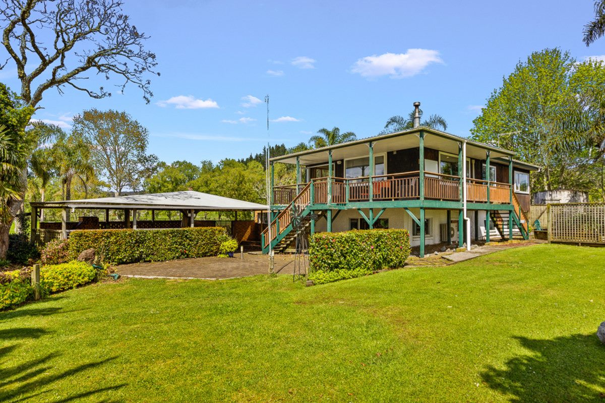 798 Woodcocks Road, Kaipara Flats, Warkworth - Carousel 2