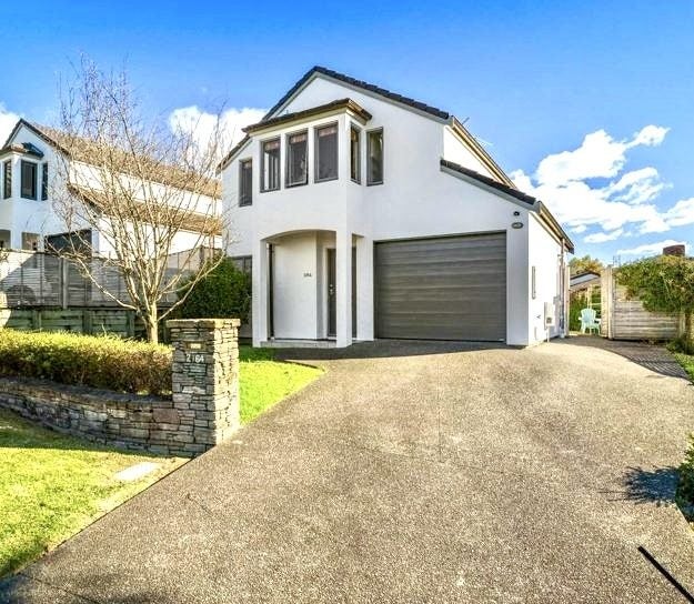 2/64 Schnapper Rock Road, Schnapper Rock, Auckland - Carousel 1