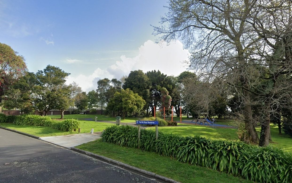 7A Manley Grove, Gate Pa, Tauranga - Carousel 12