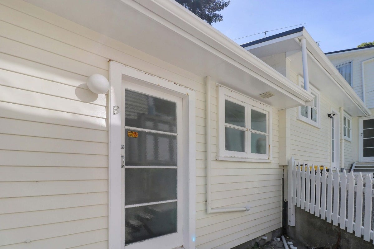433B Ohiro Road, Brooklyn, Wellington - Carousel 11