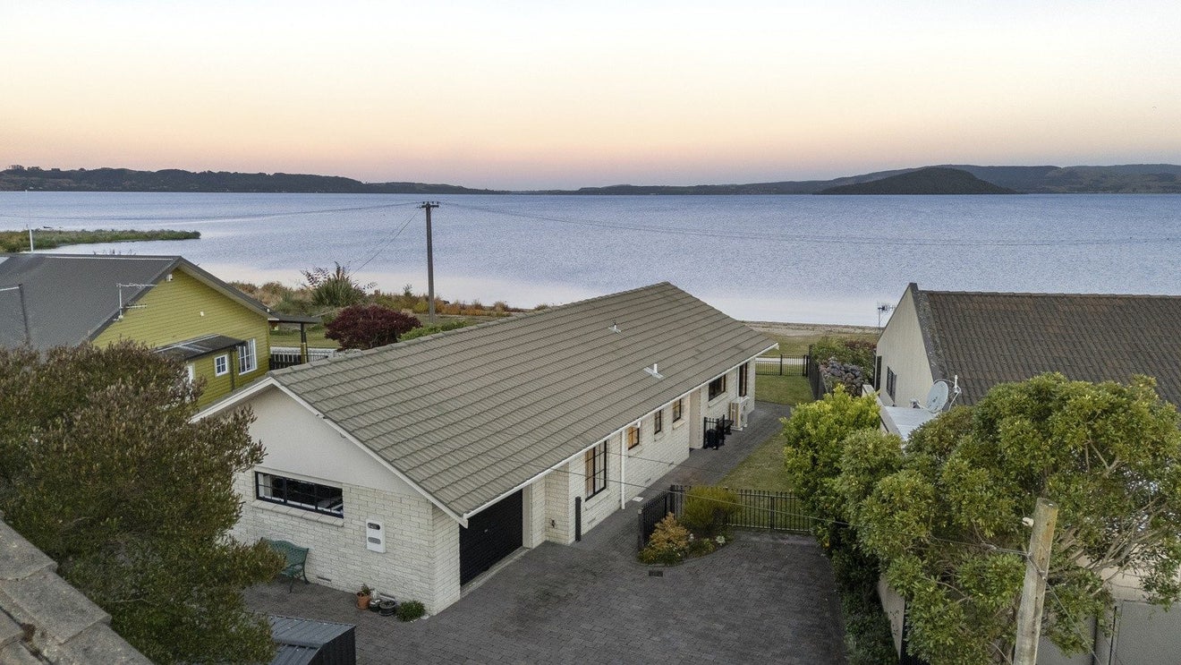 25B Operiana Street, Ngongotaha, Rotorua - Carousel 32