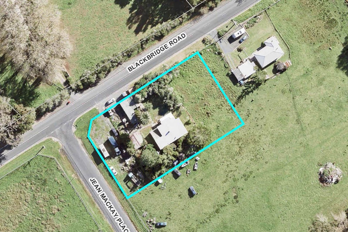 59 Blackbridge Road, Albany - Carousel 1