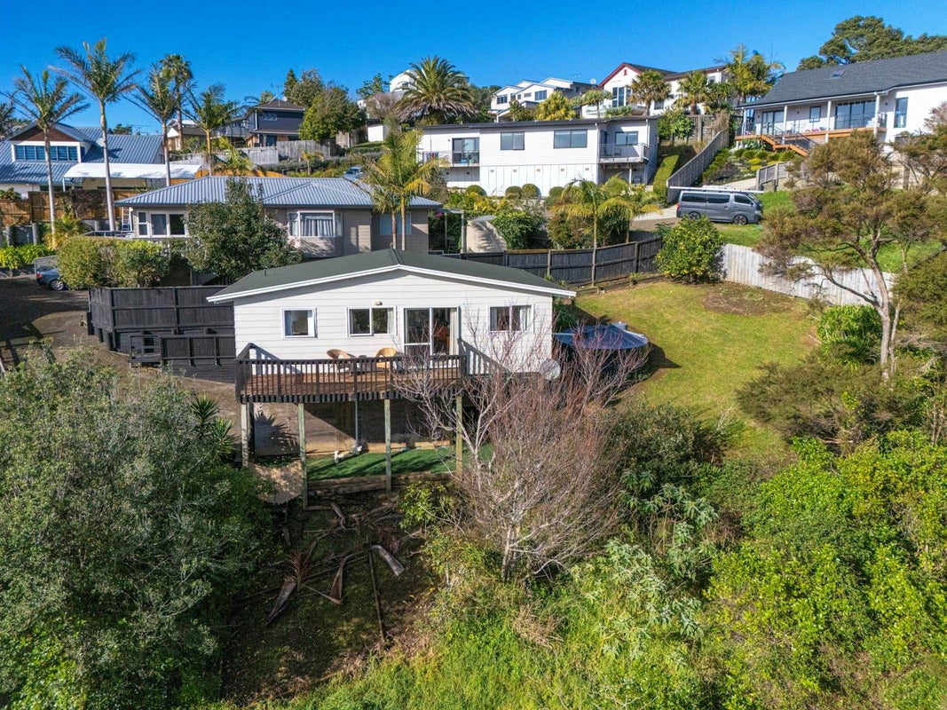2/40 Kestrel Heights, Arkles Bay, Whangaparaoa - Carousel 23