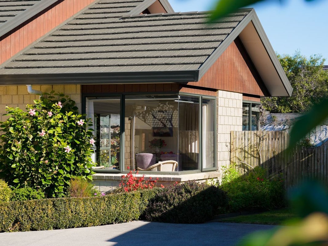 42 Campion Road, Waikanae Beach, Waikanae - Carousel 2