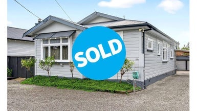 25 Herbert Street, Masterton, Masterton - Carousel 1