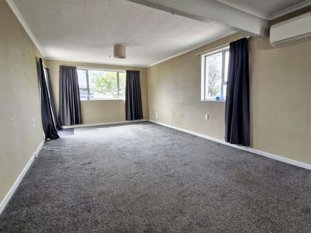 24 Baxter Street, Grasmere, Invercargill - Carousel 2