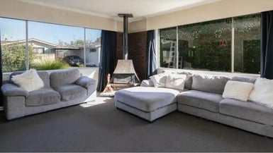 1/409 McLean Street, Saint Leonards, Hastings - Carousel 1