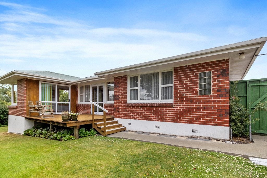 127B Otipua Road, Watlington, Timaru - Carousel 1