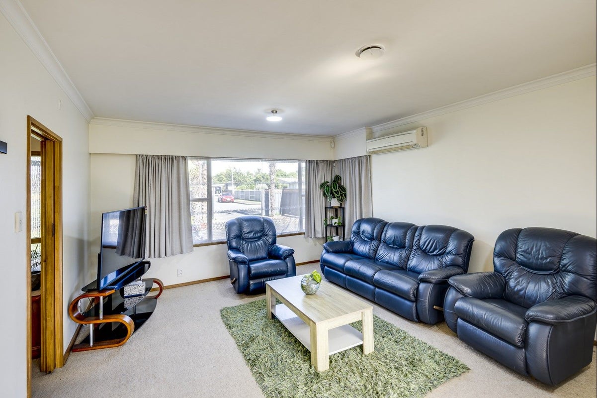 703 Ballantyne Street, Frimley, Hastings - Carousel 2
