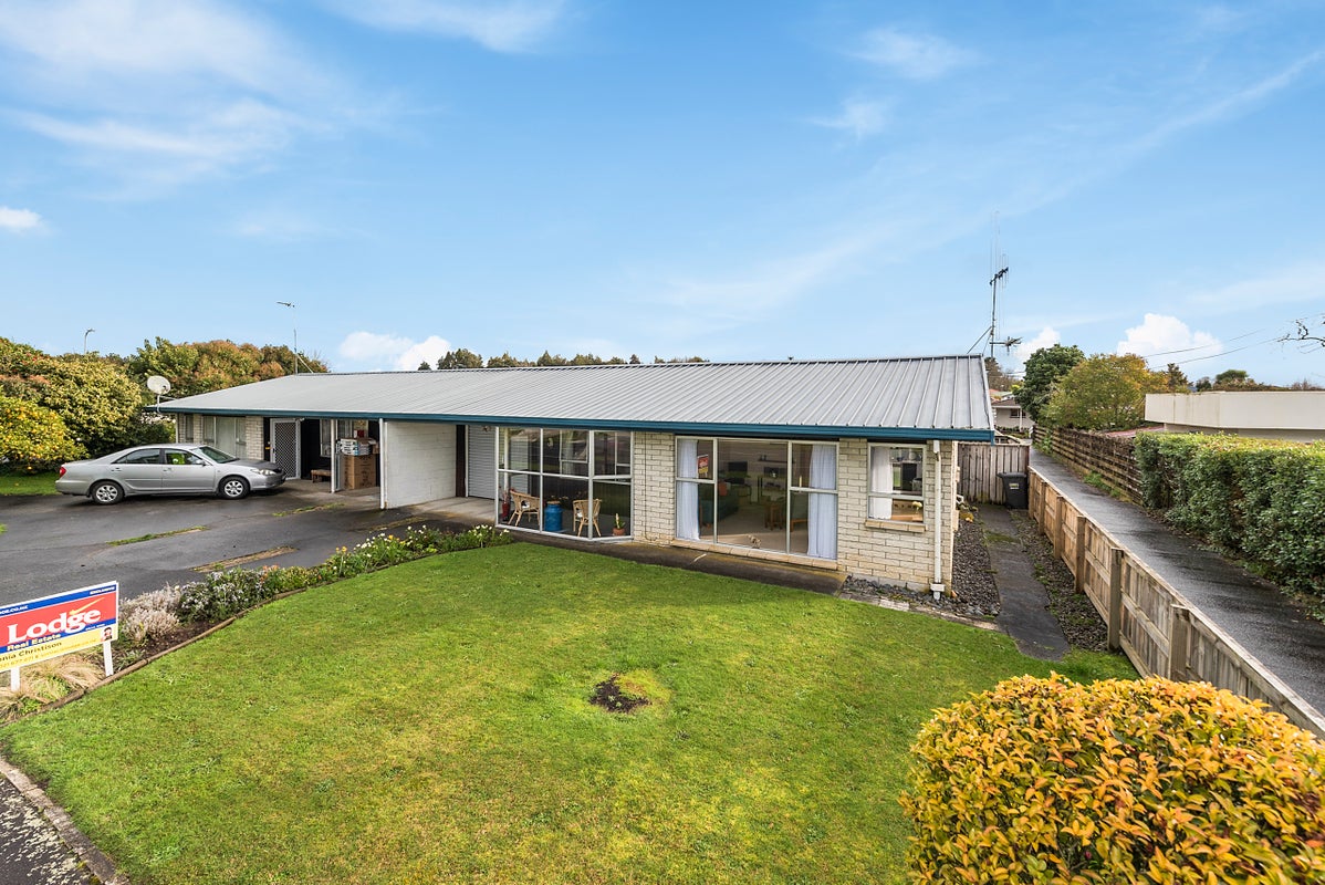 65B Tramway Road, Enderley, Hamilton - Carousel 2