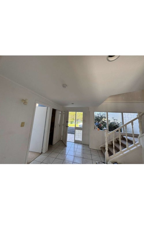 53 Hastings Road, Mairangi Bay, North Shore City, Auckland - Carousel 32