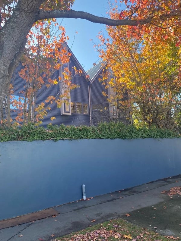 11/315 Worcester Street, Linwood, Christchurch - Carousel 2