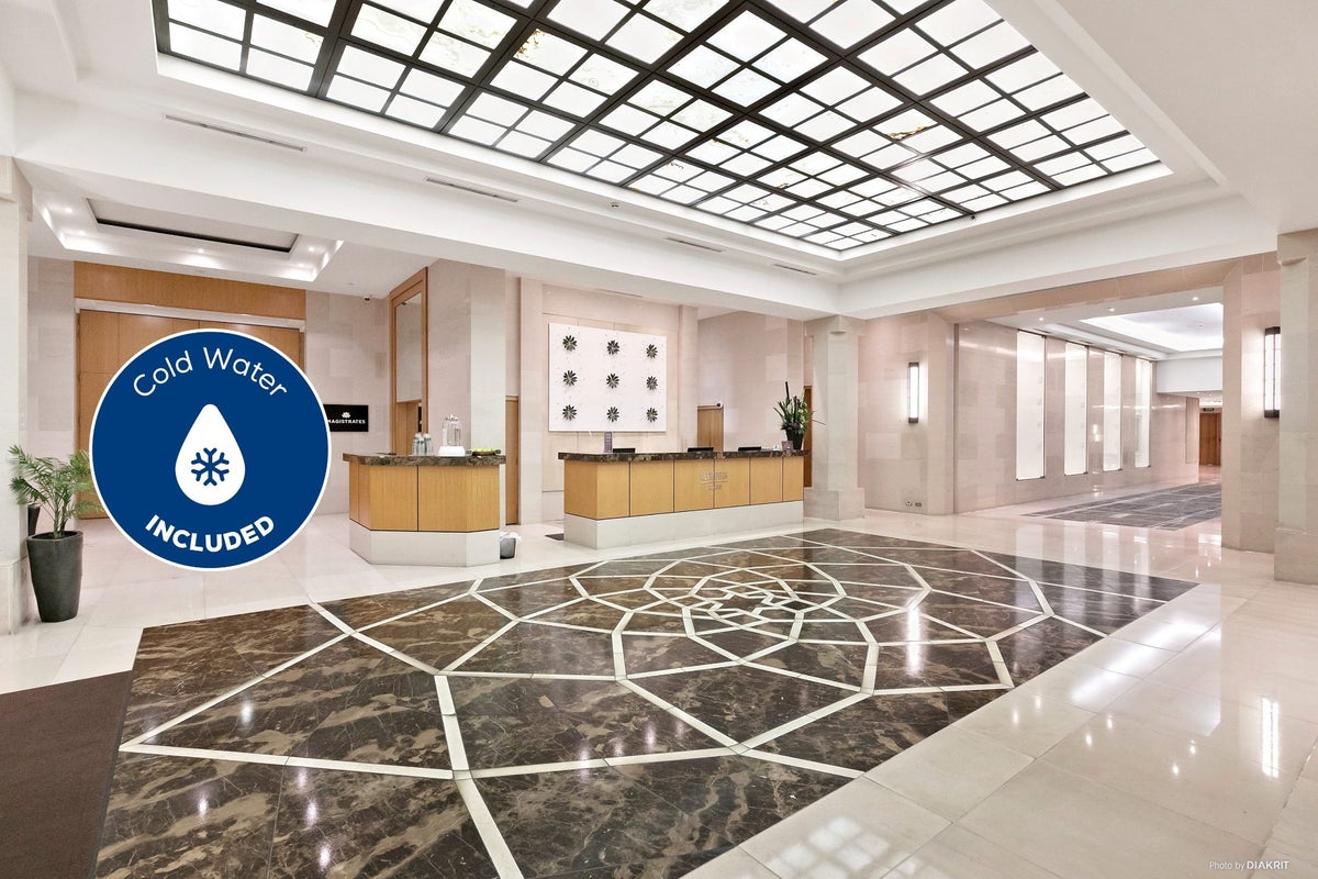 815/1 Courthouse Lane, Auckland Central, Auckland - Carousel 1