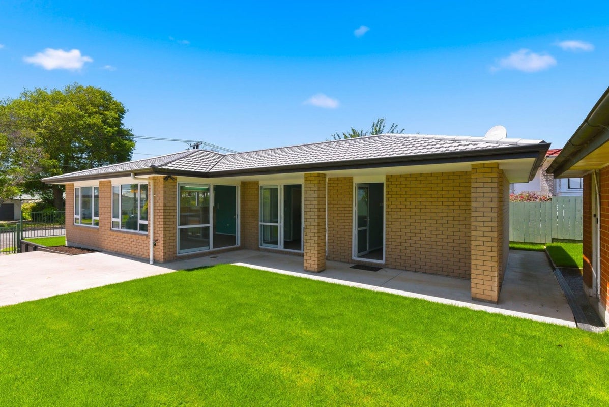 190A Bath Street, Levin, Levin - Carousel 2