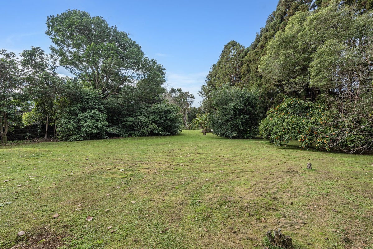 537 State Highway 14, Maunu, Whangarei - Carousel 14