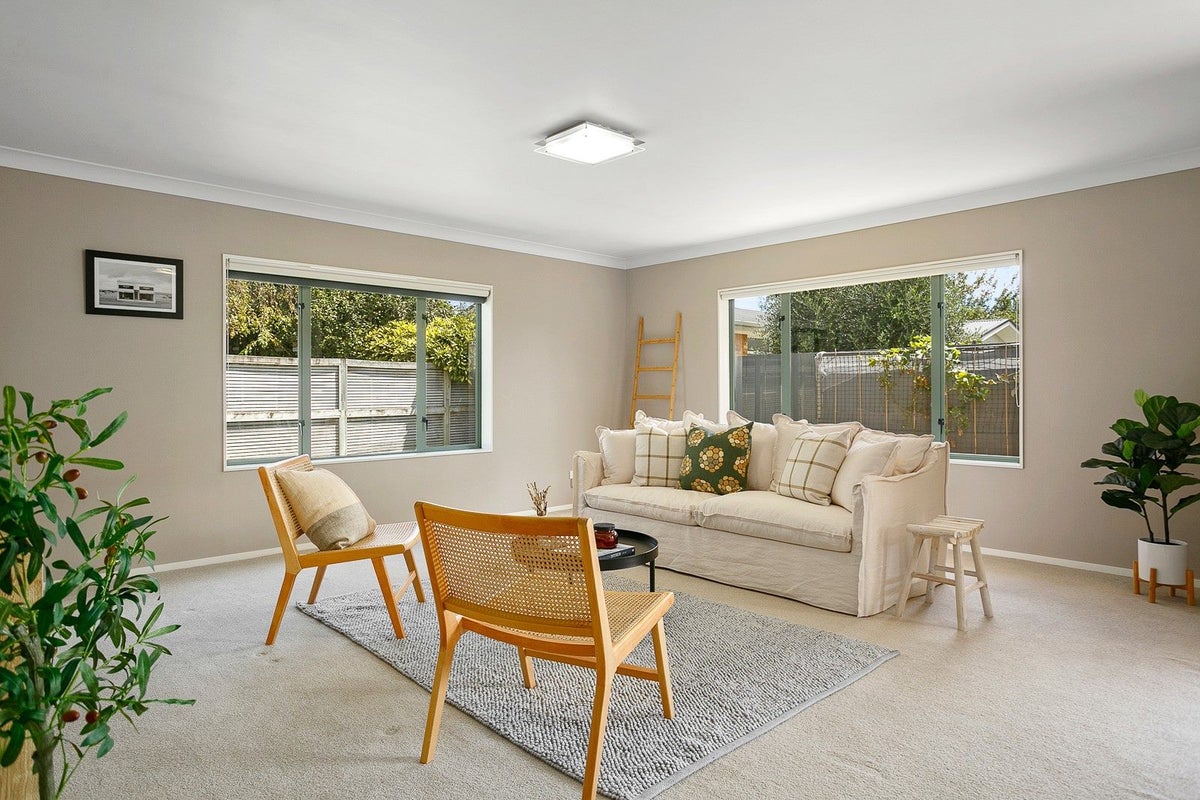 41A Weld Street, Cambridge, Cambridge - Carousel 2