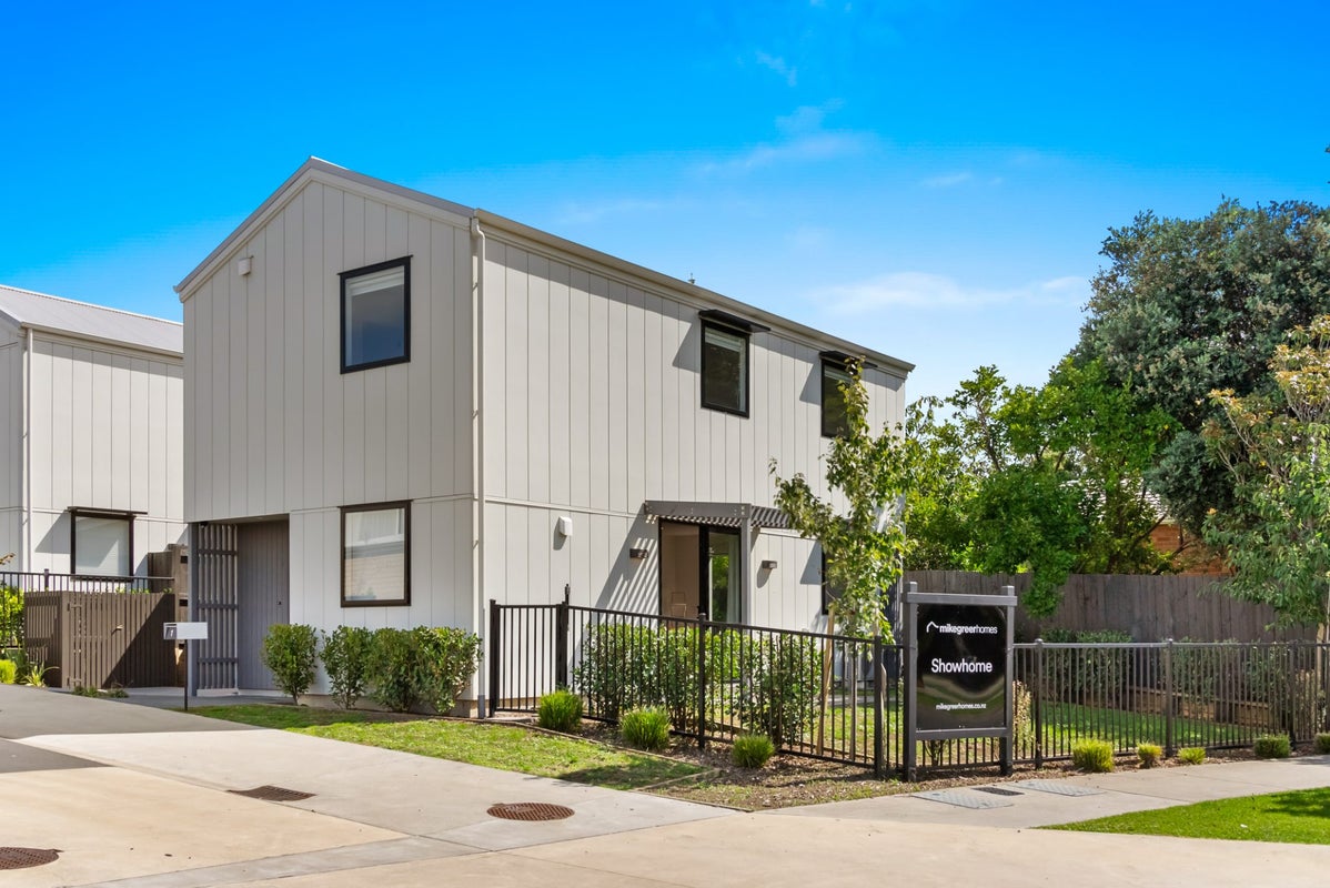 1 Ara Reti, Mangere, Auckland - Carousel 2