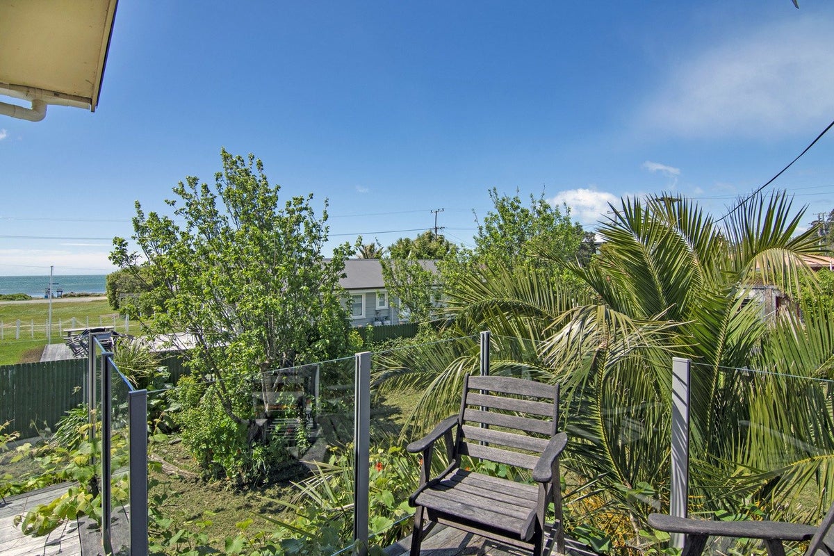 66 Parapara Beach Road, Parapara, Collingwood - Carousel 2