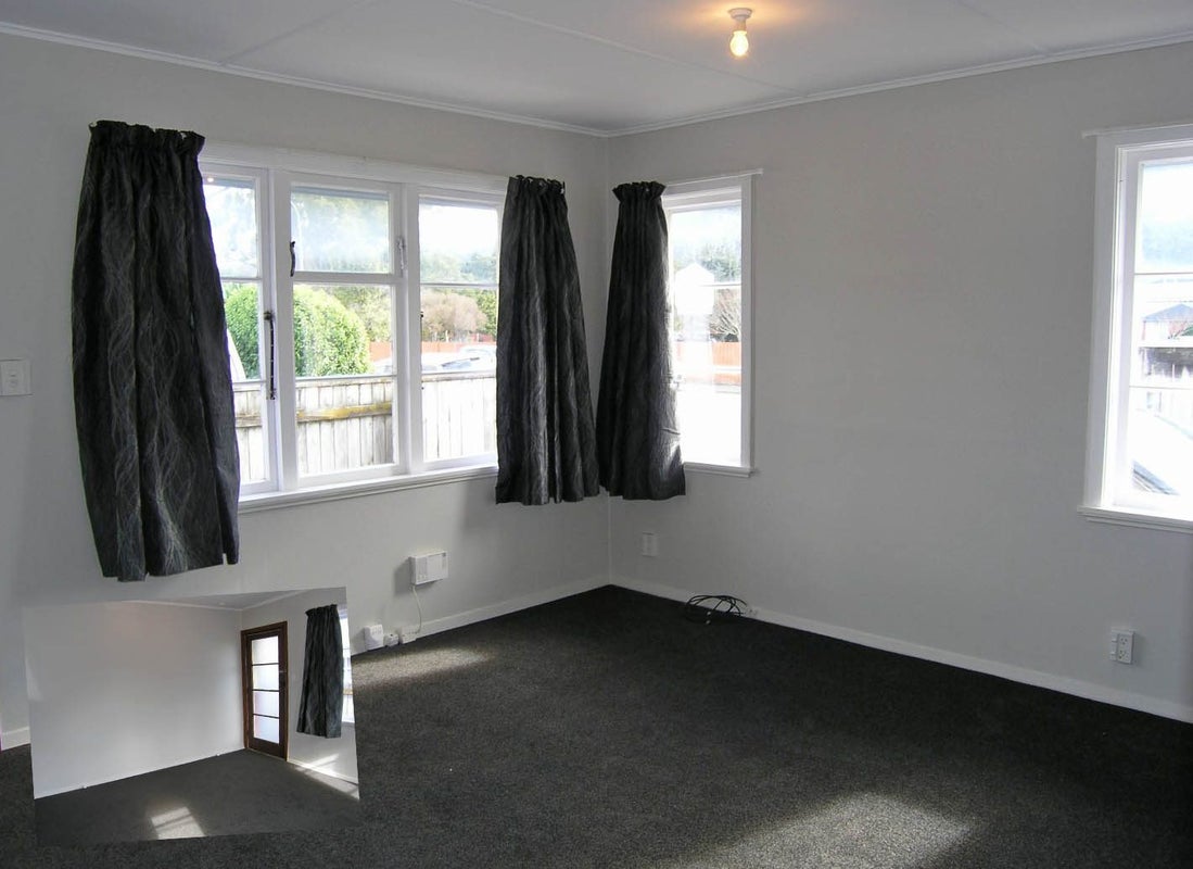 3/236 Fergusson Drive, Heretaunga, Upper Hutt - Carousel 2