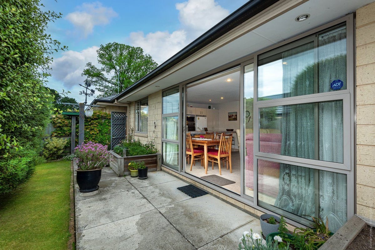 159A Buckleys Road, Linwood, Christchurch - Carousel 2
