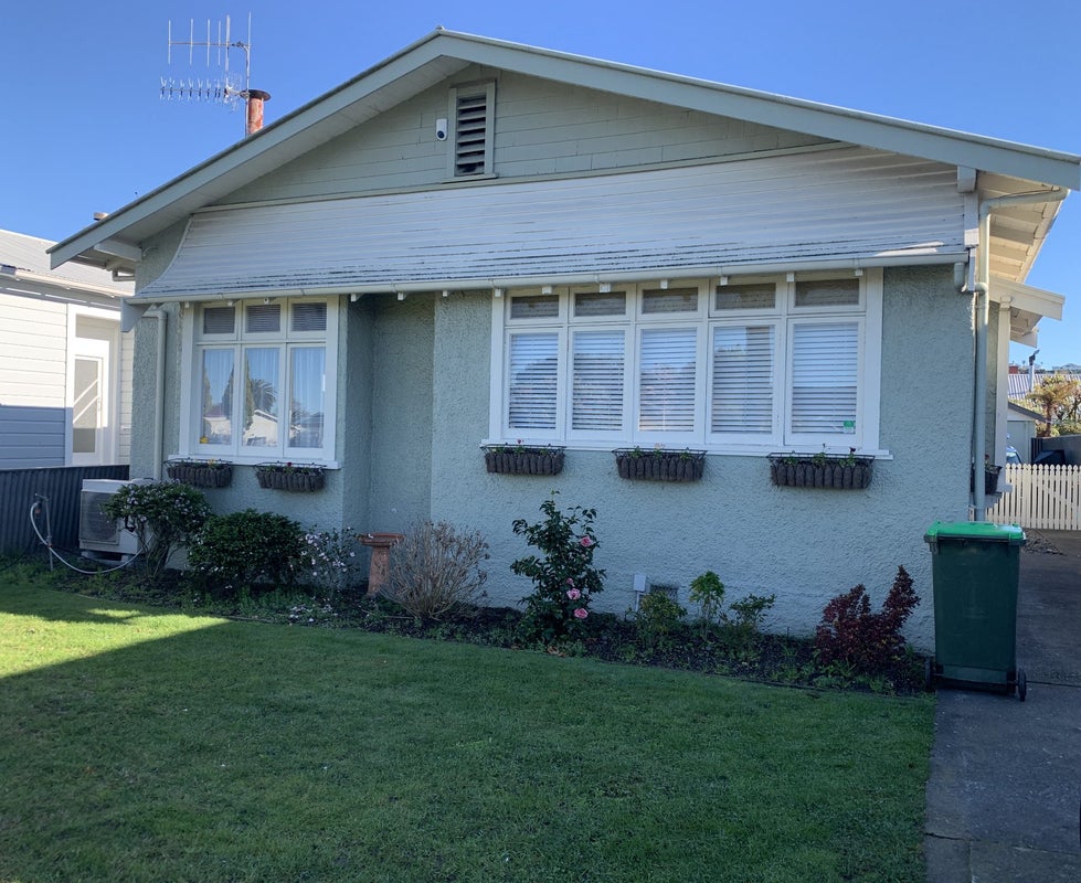 71 Kennedy Road, Napier South, Napier - Carousel 1