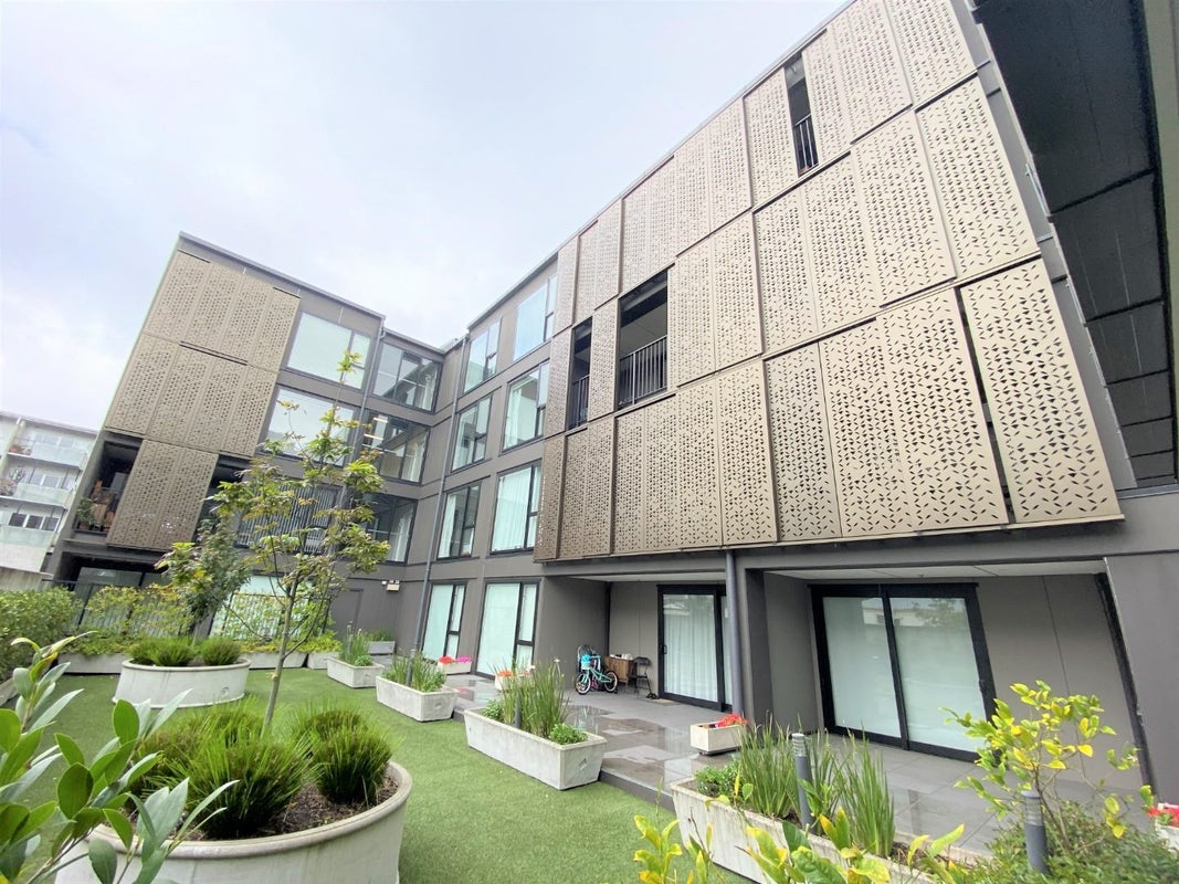 404/13 Cheshire Street, Parnell, Auckland - Carousel 1