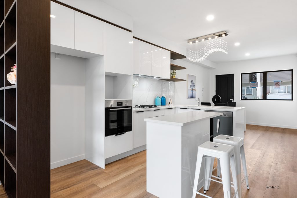 14 Ikara Road, Papatoetoe, Auckland - Carousel 2