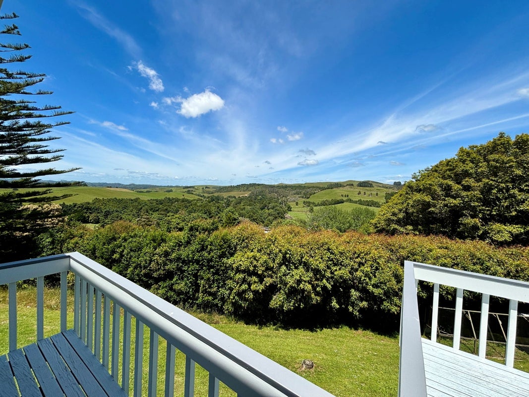 207A Pungaere Road, Waipapa, Waipapa - Carousel 2