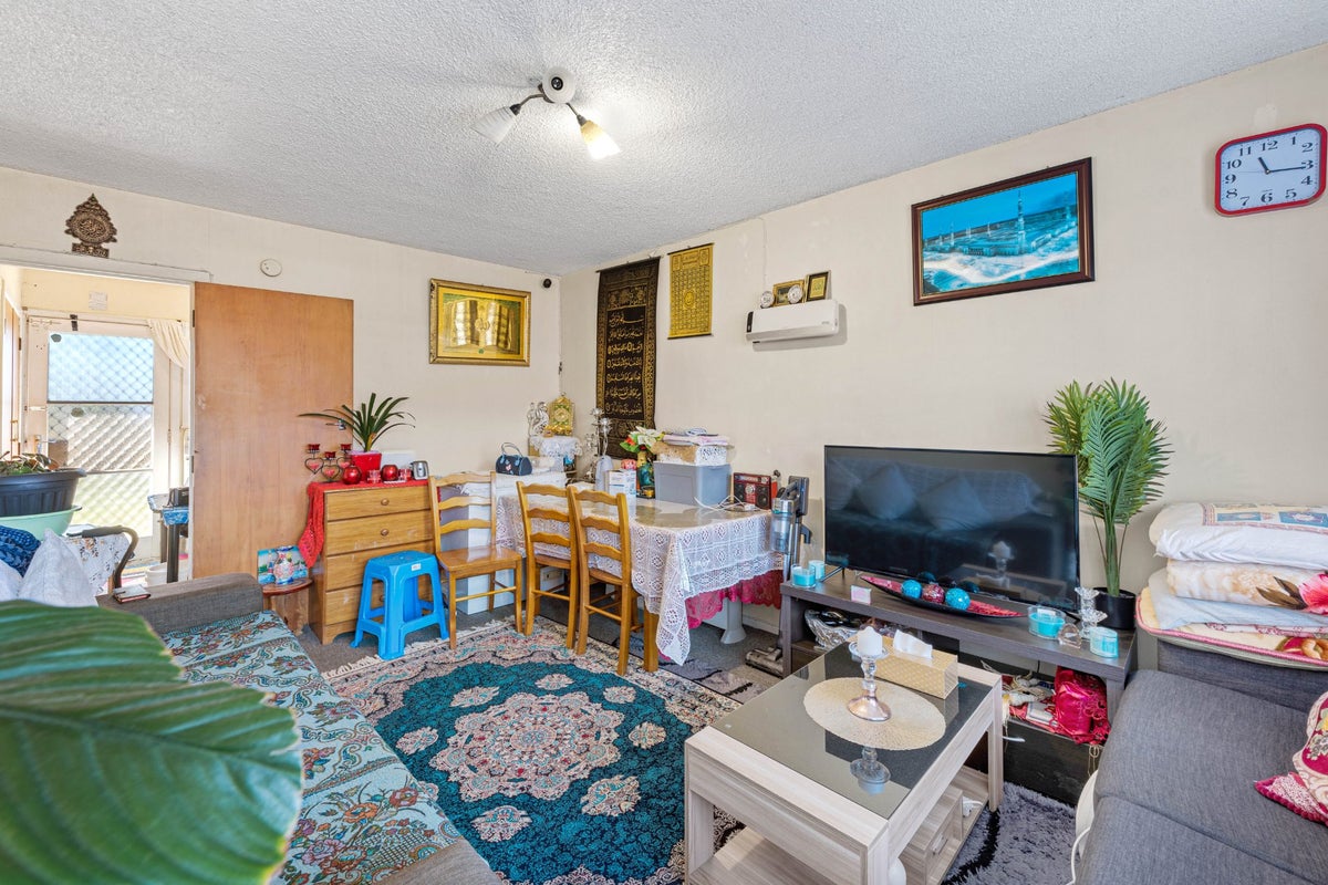 3/27 Avenue Road, Otahuhu, Auckland - Carousel 2