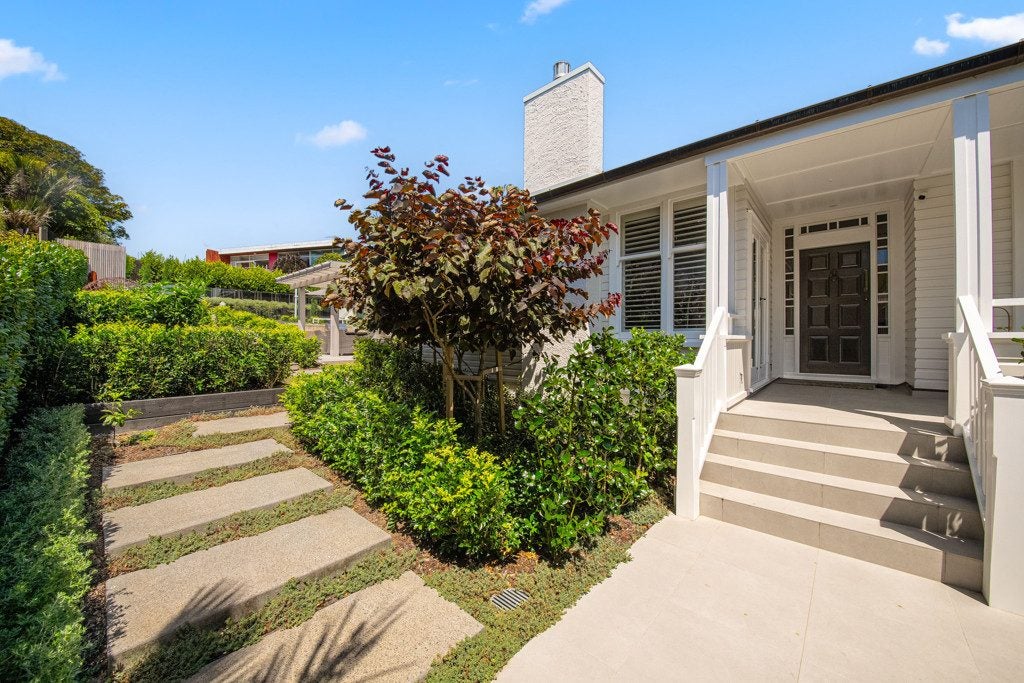 26 Glen Atkinson Street, St Heliers, Auckland - Carousel 2