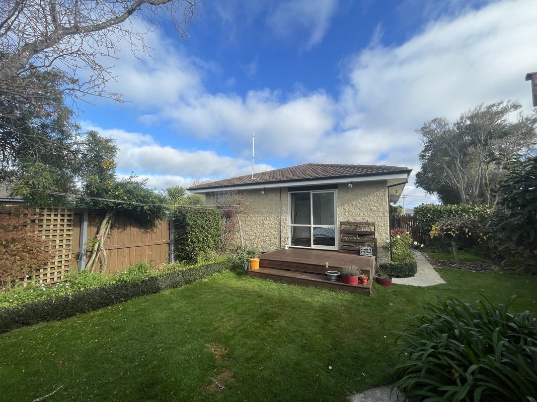 2/129 Marriotts Road, New Brighton, Christchurch - Carousel 13